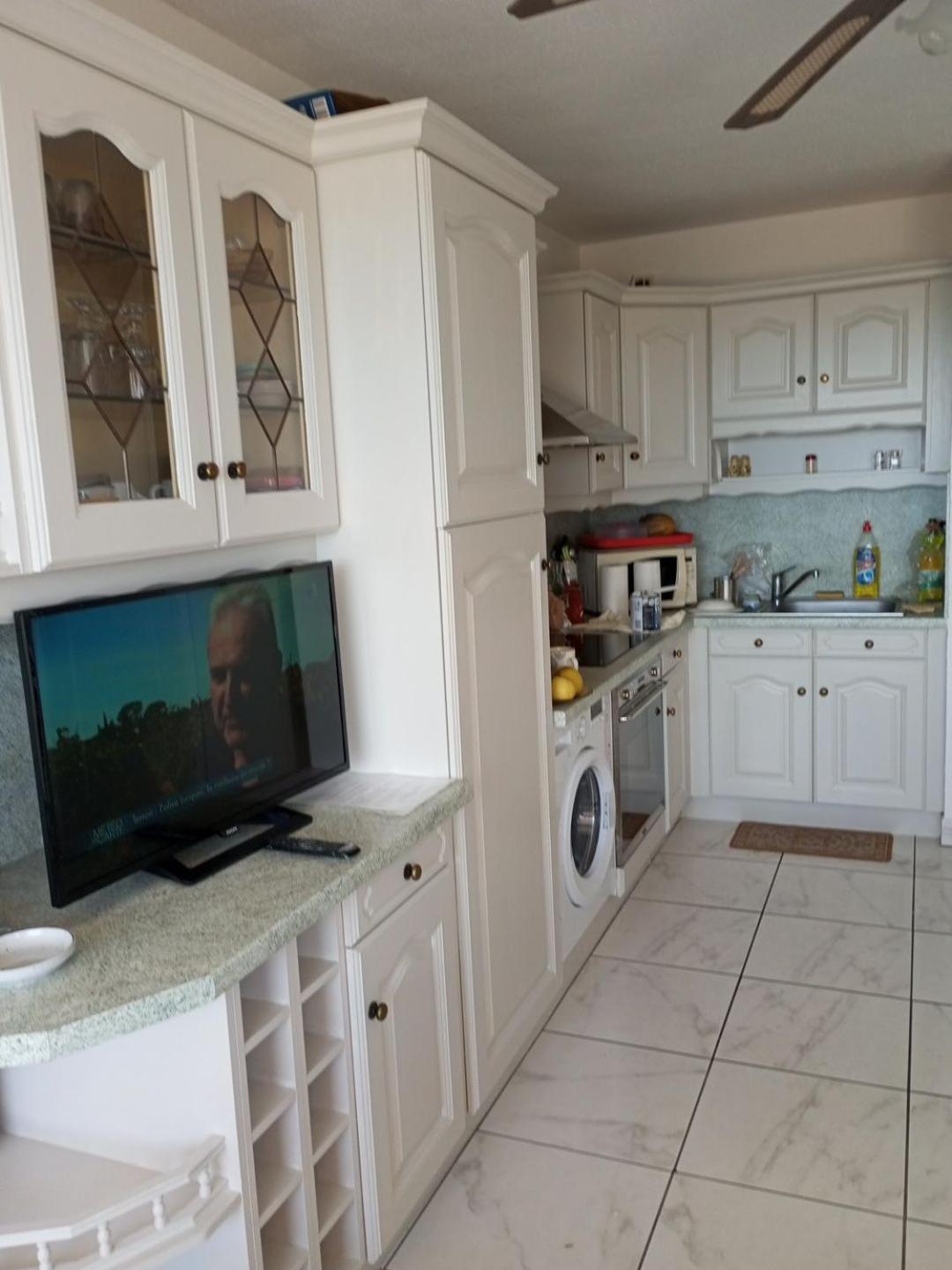 Vue Mer Panoramique Wifi Gratuit Le Barcarès Eksteriør billede